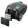 Sencor Odkurzacz SVC 7550TI - 1267660 - zdjęcie 16